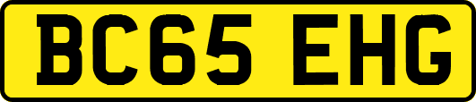 BC65EHG