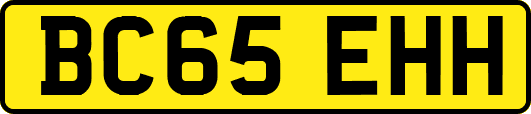 BC65EHH