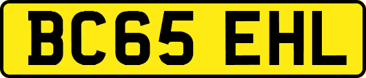 BC65EHL