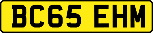 BC65EHM