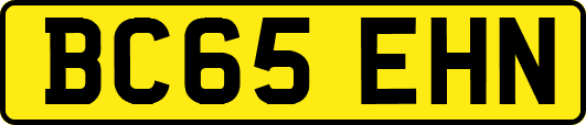 BC65EHN