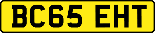 BC65EHT