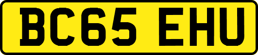 BC65EHU