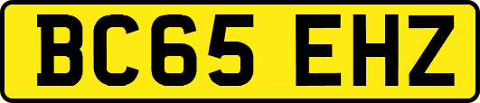 BC65EHZ
