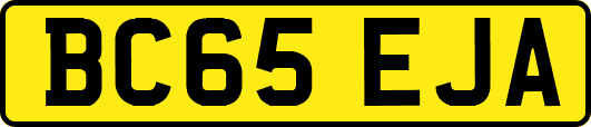 BC65EJA