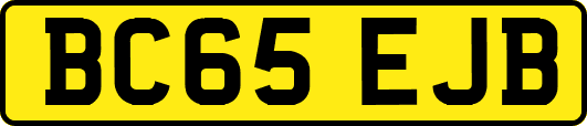 BC65EJB