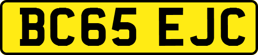 BC65EJC