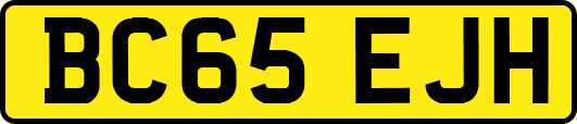 BC65EJH