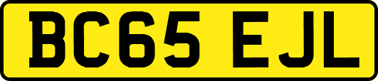 BC65EJL