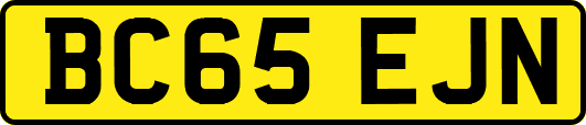 BC65EJN
