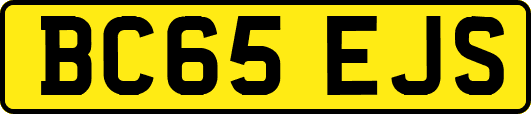 BC65EJS