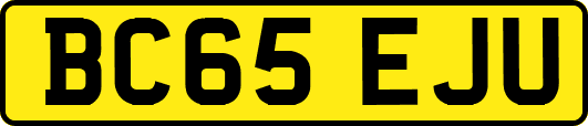 BC65EJU