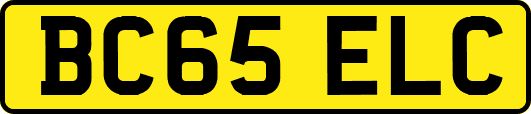BC65ELC