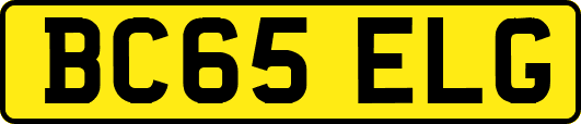 BC65ELG
