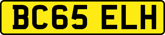 BC65ELH
