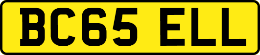 BC65ELL
