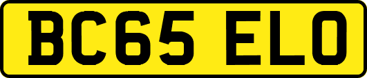BC65ELO