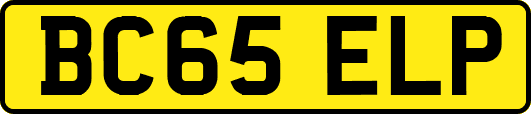 BC65ELP