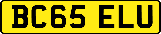 BC65ELU