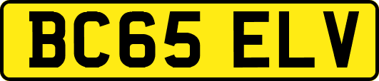 BC65ELV