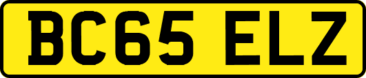 BC65ELZ