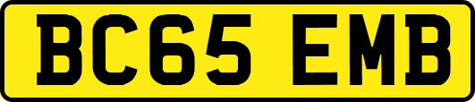BC65EMB