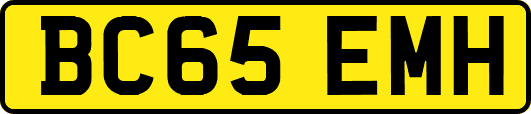 BC65EMH