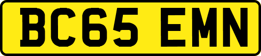 BC65EMN