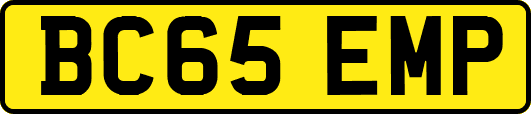 BC65EMP