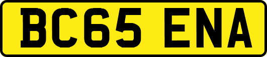 BC65ENA