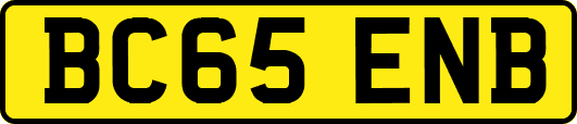 BC65ENB
