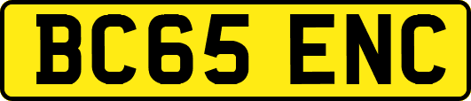 BC65ENC