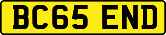 BC65END