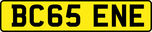 BC65ENE