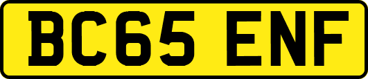 BC65ENF
