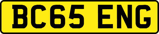 BC65ENG