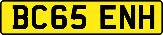 BC65ENH