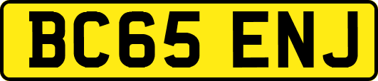 BC65ENJ