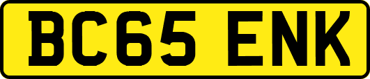 BC65ENK