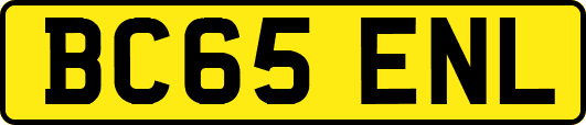 BC65ENL