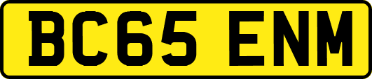 BC65ENM