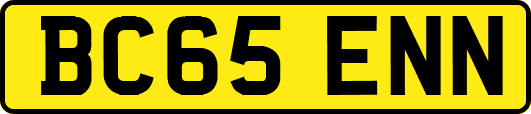 BC65ENN