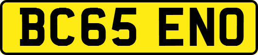 BC65ENO