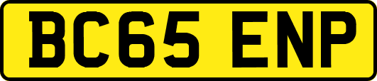 BC65ENP