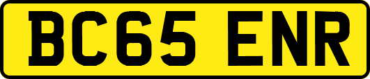 BC65ENR