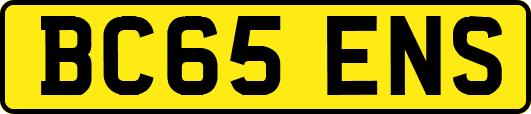 BC65ENS