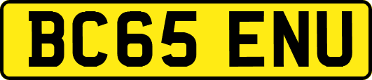 BC65ENU