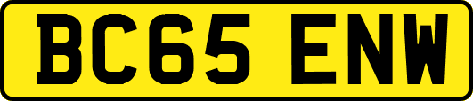 BC65ENW