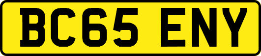 BC65ENY
