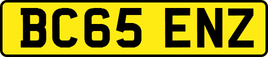 BC65ENZ